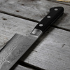 Tojiro Atelier Classic VG-10 Nóż szefa kuchni 21 cm
