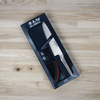 Global Zestaw Starter G-2+220/BR