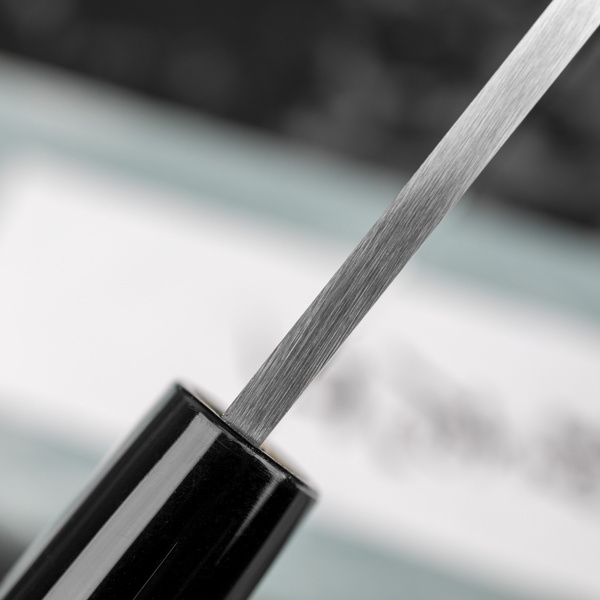 Tojiro MV Nóż Soba 24cm