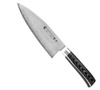 Tamahagane Kyoto VG-5 Nóż Deba 17 cm