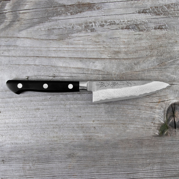 Tojiro Atelier Classic VG-10 Nóż do obierania 10 cm