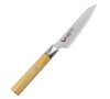 Mcusta Zanmai Beyond Aogami Super Nóż uniwersalny 11 cm