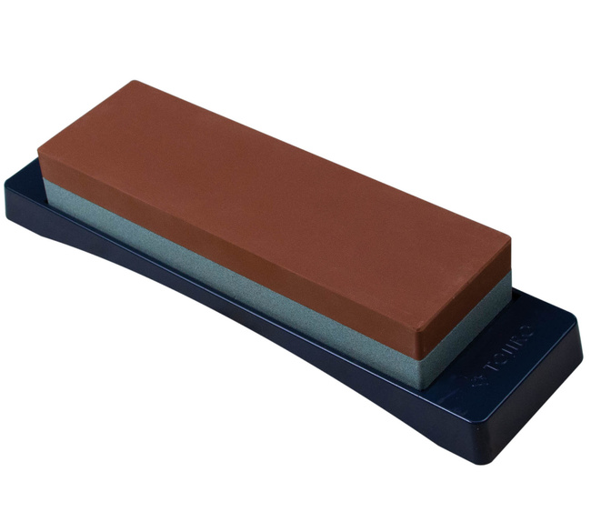 Tojiro Kamień do użytku domowego #220/1000