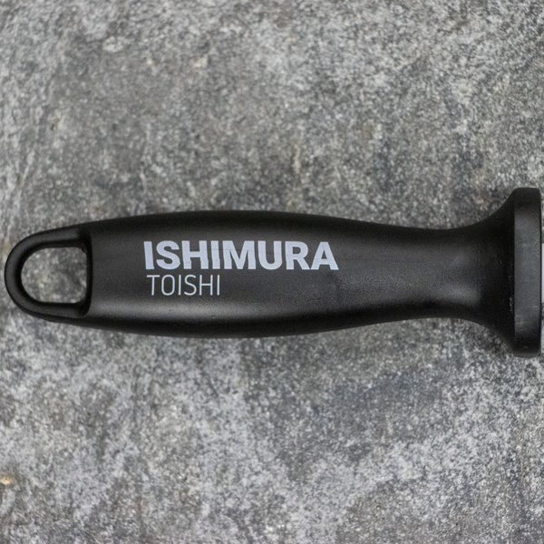 Ishimura Musak ceramiczny 25 cm