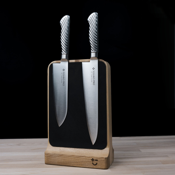 Bisbell Blok magnetyczny Soft Touch Jesion
