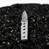 Mcusta Shinra Katana VG-10 Damascus 7 cm