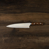 Takeshi Saji VG-10 Nóż Szefa Kuchni 21 cm