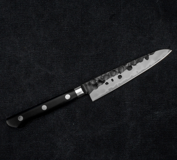 Tojiro Limited VG-10 Nóż uniwersalny 12cm