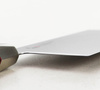 Mcusta Zanmai SPG2 Chiński Nóż do siekania 18cm