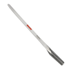 Nóż do szynki / łososia, elastyczny 31 cm | Global G-10