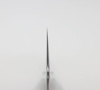 Mcusta Zanmai VG-10 Supreme Ripple Nóż Szefa kuchni 18 cm