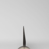 Bunmei Nóż Yanagi Sashimi 27 cm Leworęczny