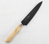 Satake Black Ash Nóż uniwersalny 13,5 cm