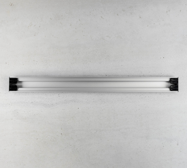 Bisbell Listwa Magnetyczna Bisichef Aluminium 50 cm