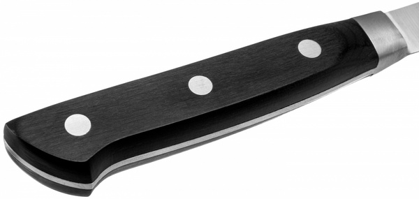 Satake Katsu Nóż uniwersalny 13,5 cm