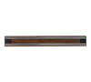 Bisbell Listwa Magnetyczna Bisichef Orzech 35 cm