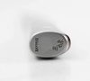 Mcusta Zanmai VG-10 Pro Zebra Nóż do steków 11,5 cm
