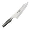 Nóż orientalny Deba 18 cm (praworęczny) | Global G-7R