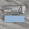 Naniwa Super Stone 20mm Kamień do ostrzenia #1000