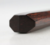 Mcusta Zanmai VG-10 Supreme Ripple Nóż Nakiri 16,5 cm