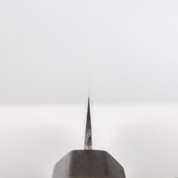 Takeshi Saji STRIX Nóż uniwersalny 13 cm