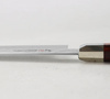 Mcusta Zanmai VG-10 Supreme Ripple Nóż Szefa kuchni 18 cm