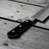 Tojiro Atelier Classic VG-10 Nóż szefa kuchni 21 cm