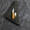 Kanetsune SK-4  Kiridashi 4,8cm
