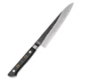Tojiro Hand Made VG-10 Micarta, Nóż uniwersalny 15cm