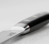 Mcusta Zanmai VG-10 Pro Zebra Nóż do steków 11,5 cm