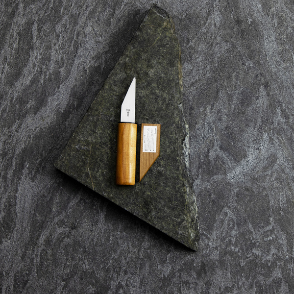 Kanetsune SK-4  Kiridashi 4,8cm