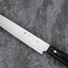 Tamahagane Sakura AUS-6A Nóż do porcjowania 18cm