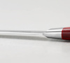 Mcusta Zanmai VG-10 Pro Flame Nóż do steków 11,5 cm