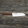 Kanetsune 555 DSR-1K6 Nóż Santoku 16,5 cm