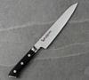Mcusta Zanmai Classic Damascus VG-10 Pakka Nóż uniwersalny 15 cm