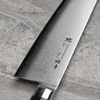 Tamahagane Kyoto VG-5 Nóż Szefa kuchni 27 cm
