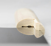 Tojiro MV Nóż Soba 24cm