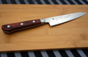 Satake Kotori Nóż uniwersalny 13,5 cm