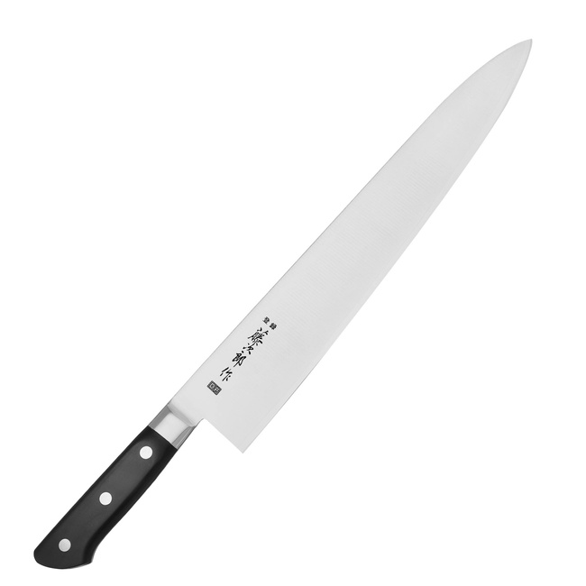 Tojiro Classic VG-10 Nóż Szefa 33 cm
