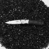 Mcusta Shinra SPG2 Bamboo Pakka 7,2 cm