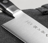 Tojiro Classic VG-10 Nóż Santoku 21 cm