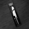 Nóż do warzyw 14 cm | Global G-102