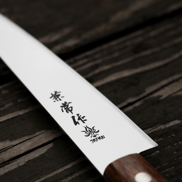 Kanetsune 555 DSR-1K6 Nóż uniwersalny 13,5 cm