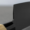 Satake Yoshimitsu Rdzewny Nóż Usuba 16 cm
