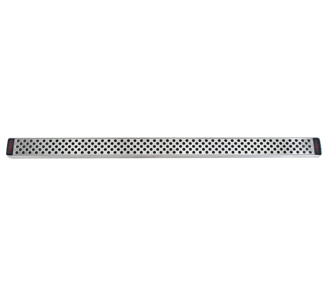 Listwa magnetyczna 81cm | Global