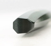 Mcusta Zanmai Green Revolution SPG2 Nóż Gyuto 21 cm