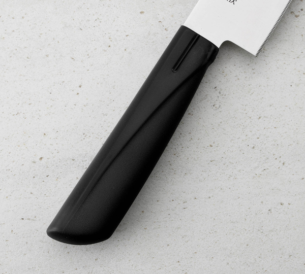 Kanetsugu Revolution-21 AUS-8 Nóż Szefa kuchni 18 cm