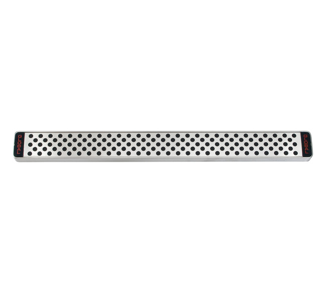 Listwa magnetyczna 51cm | Global