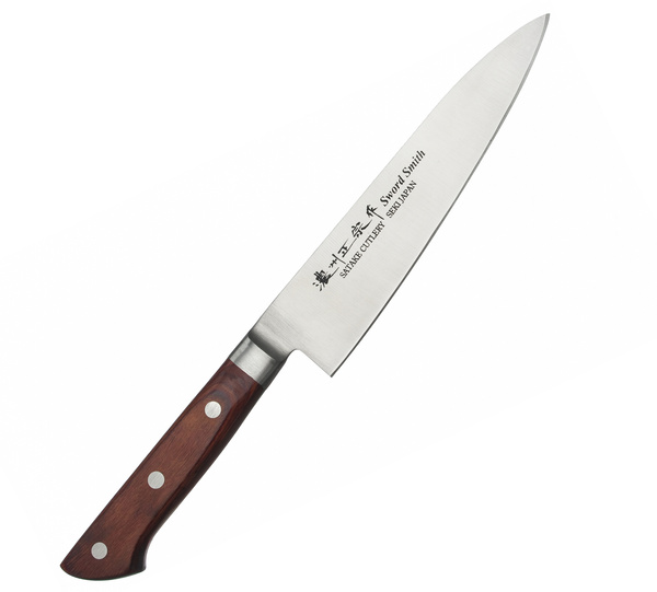 Satake Kotori Nóż szefa kuchni  18 cm