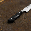 Kanetsune YH-3000 Aogami#2/SS Nóż uniwersalny 13,5 cm